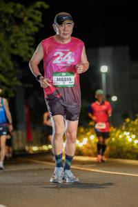 BIB: 
                            <button type="button" onclick="openModal(26548615)" class="btn btn-primary btn-sm float-right btn-popup" data-toggle="modal" data-target=".modal-high-quality">
                        <i class="fas fa-shopping-cart"></i> Add to Cart
                    </button>
                                            <button type="button" onclick="isThisMe(26548615, true)" class="btn btn-success btn-sm float-right btn-popup btn-isme hidden" data-toggle="tooltip" data-placement="bottom" title="นี่คือรูปของคุณใช่ไหม คลิกที่นี่เพื่อเอาเข้าอัลบั้ม">
                        <i class="fas fa-plus"></i> Add to album
                    </button>
                    <button type="button" onclick="isThisMe(26548615, false)" class="btn btn-warning btn-sm float-right btn-popup btn-isnotme hidden">
                        <i class="fas fa-ban"></i> Remove from album
                    </button>